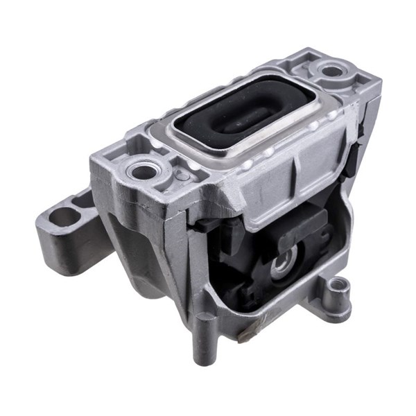 Motorkudde, Höger Nty ZPS-AU-005 NTY Motorkudde, Höger Nty ZPS-AU-005 NTY