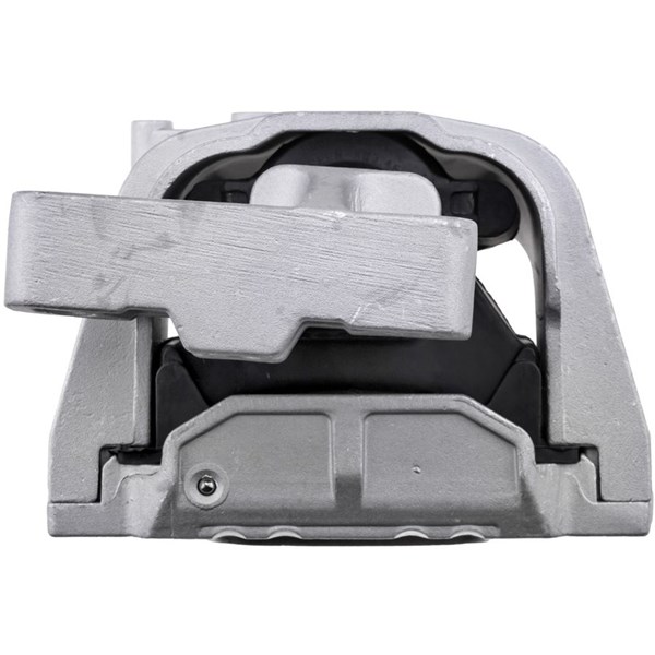 Motorkudde, Höger Nty ZPS-AU-005 NTY Motorkudde, Höger Nty ZPS-AU-005 NTY