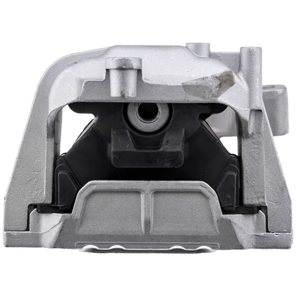 Motorkudde, Höger Nty ZPS-AU-005 NTY Motorkudde, Höger Nty ZPS-AU-005 NTY