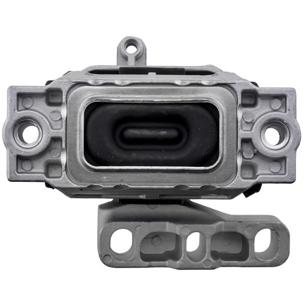 Motorkudde, Höger Nty ZPS-AU-005 NTY Motorkudde, Höger Nty ZPS-AU-005 NTY