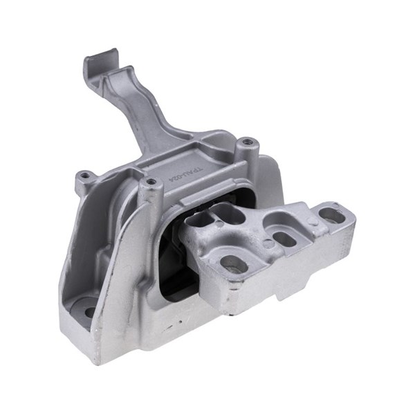 Motorkudde, Höger Nty ZPS-AU-024 NTY