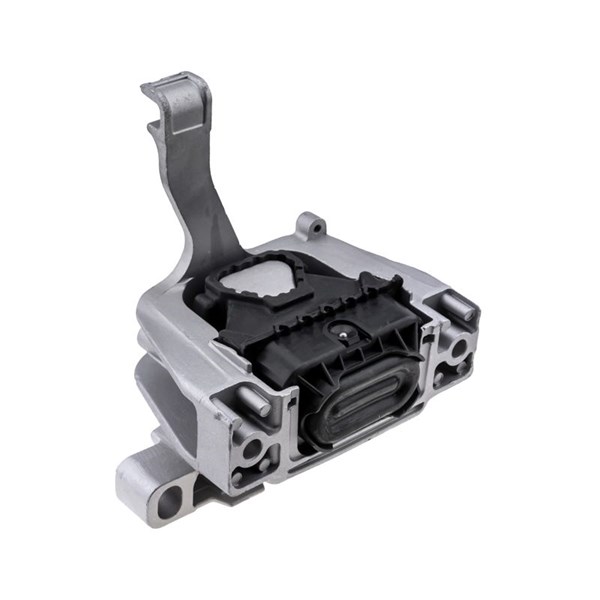 Motorkudde, Höger Nty ZPS-AU-024 NTY