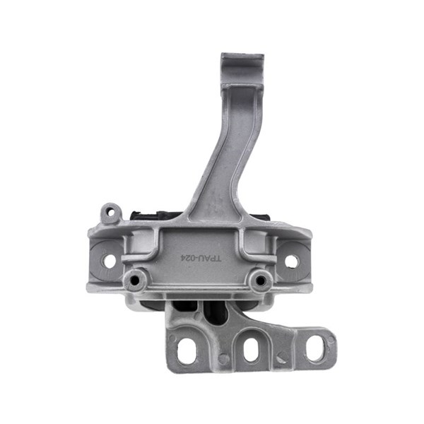 Motorkudde, Höger Nty ZPS-AU-024 NTY