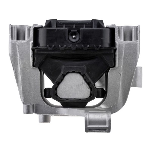 Motorkudde, Höger Nty ZPS-AU-024 NTY