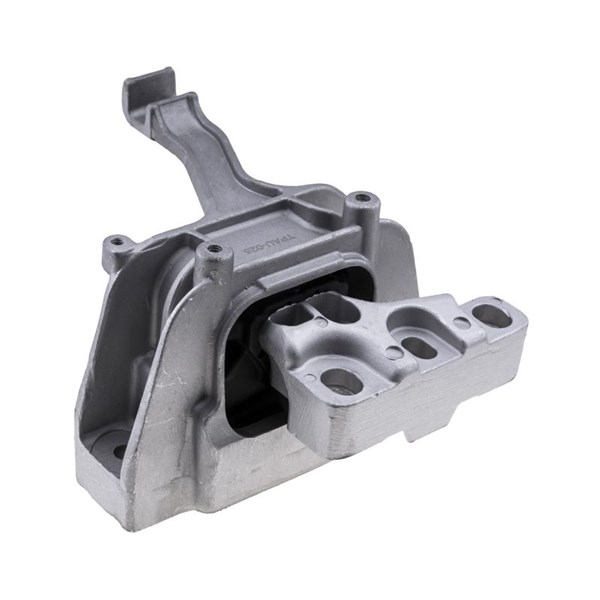 Motorkudde, Höger Nty ZPS-AU-025 NTY