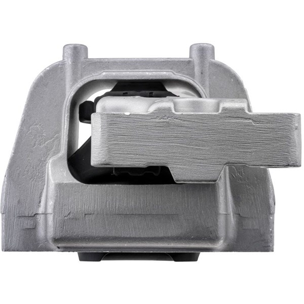 Motorkudde, Höger Nty ZPS-AU-025 NTY