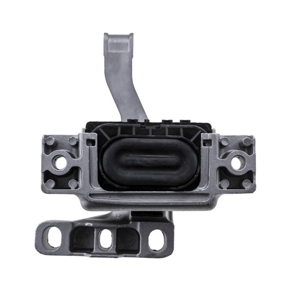 Motorkudde, Höger Nty ZPS-AU-025 NTY