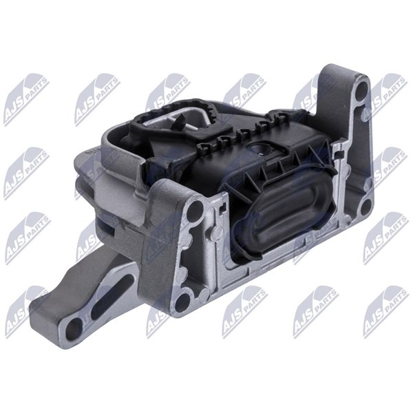Motorkudde, Höger Nty ZPS-AU-026 NTY