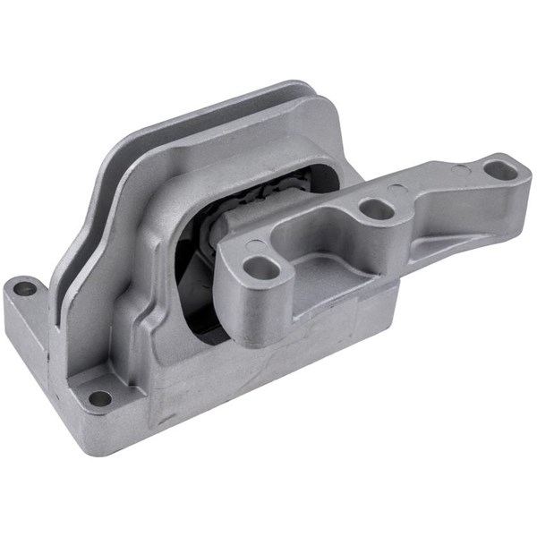 Motorkudde, Höger Nty ZPS-AU-026 NTY