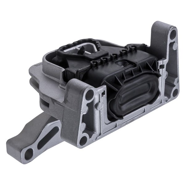 Motorkudde, Höger Nty ZPS-AU-026 NTY