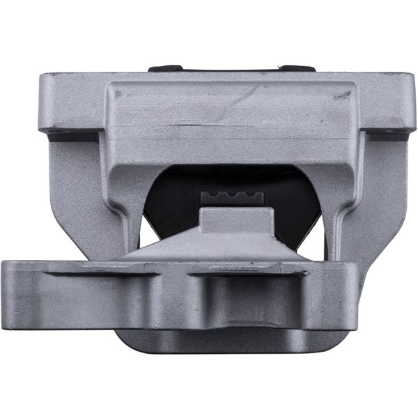 Motorkudde, Höger Nty ZPS-AU-026 NTY