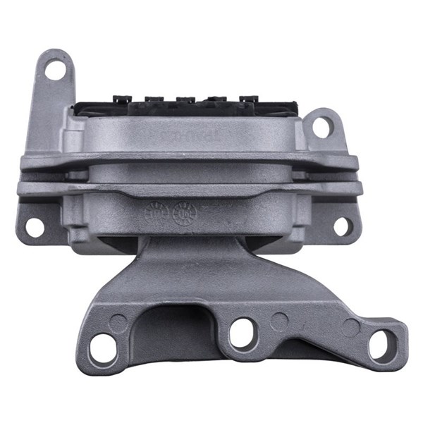 Motorkudde, Höger Nty ZPS-AU-026 NTY