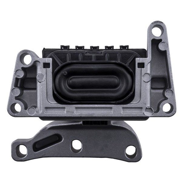 Motorkudde, Höger Nty ZPS-AU-026 NTY