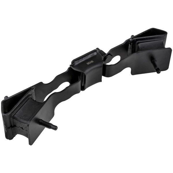 Motorkudde, Bak Nty ZPS-CH-093 NTY