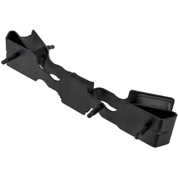 Motorkudde, Bak Nty ZPS-CH-093 NTY Motorkudde, Bak Nty ZPS-CH-093 NTY