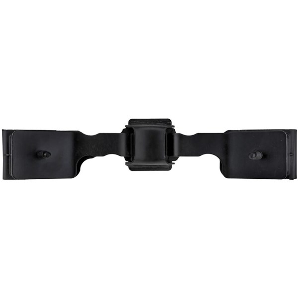 Motorkudde, Bak Nty ZPS-CH-093 NTY Motorkudde, Bak Nty ZPS-CH-093 NTY