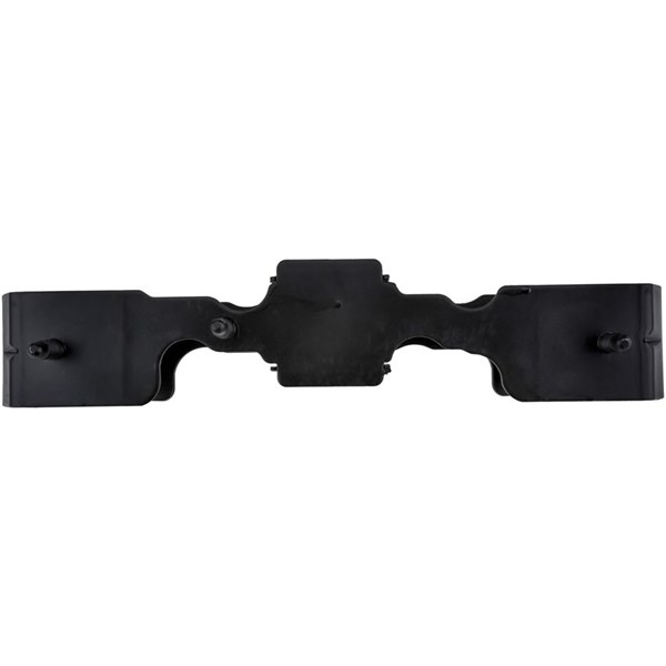 Motorkudde, Bak Nty ZPS-CH-093 NTY Motorkudde, Bak Nty ZPS-CH-093 NTY