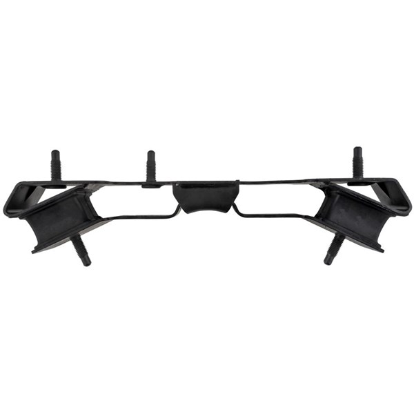 Motorkudde, Bak Nty ZPS-CH-093 NTY Motorkudde, Bak Nty ZPS-CH-093 NTY