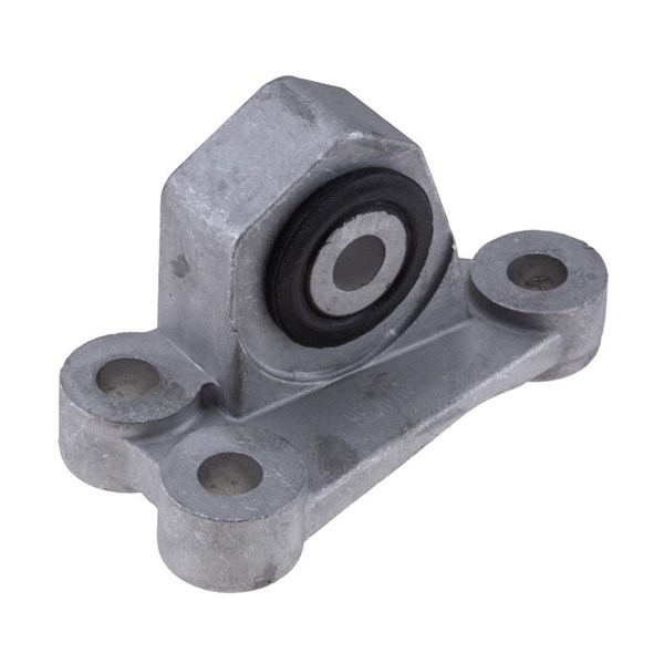 Motorkudde, Höger Nty ZPS-CH-118 NTY Motorkudde, Höger Nty ZPS-CH-118 NTY