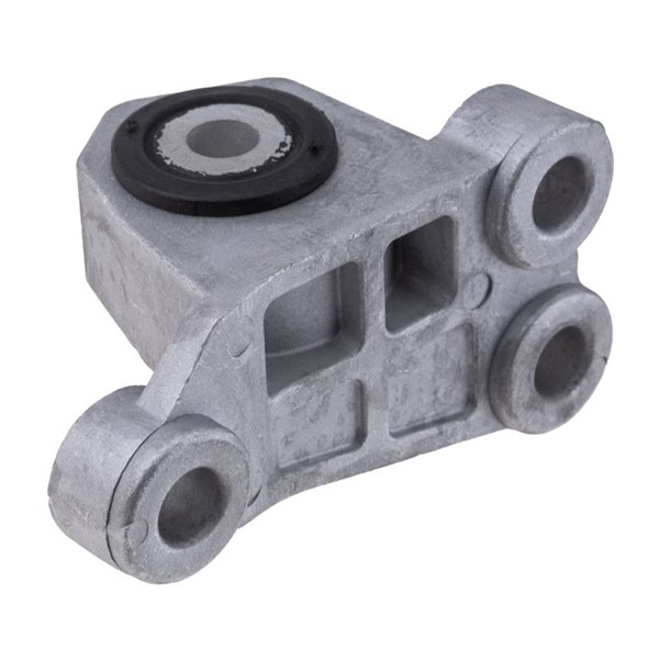 Motorkudde, Höger Nty ZPS-CH-118 NTY Motorkudde, Höger Nty ZPS-CH-118 NTY