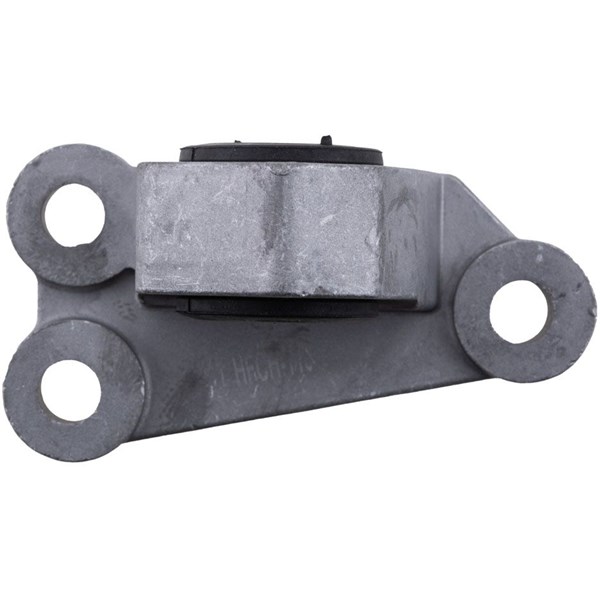 Motorkudde, Höger Nty ZPS-CH-118 NTY Motorkudde, Höger Nty ZPS-CH-118 NTY