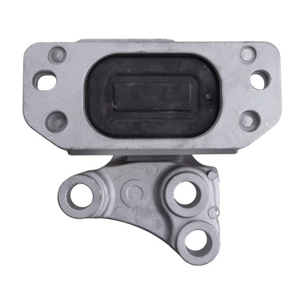 Hållare, motorupphängning, Bak Nty ZPS-CH-128 NTY Hållare, motorupphängning, Bak Nty ZPS-CH-128 NTY