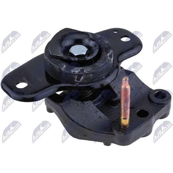 Motorkudde, Höger Nty ZPS-CT-020 NTY Motorkudde, Höger Nty ZPS-CT-020 NTY