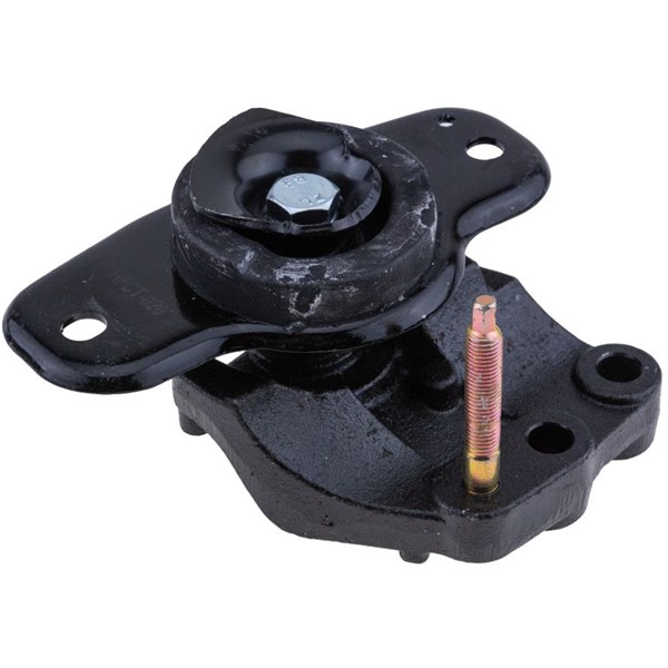 Motorkudde, Höger Nty ZPS-CT-020 NTY