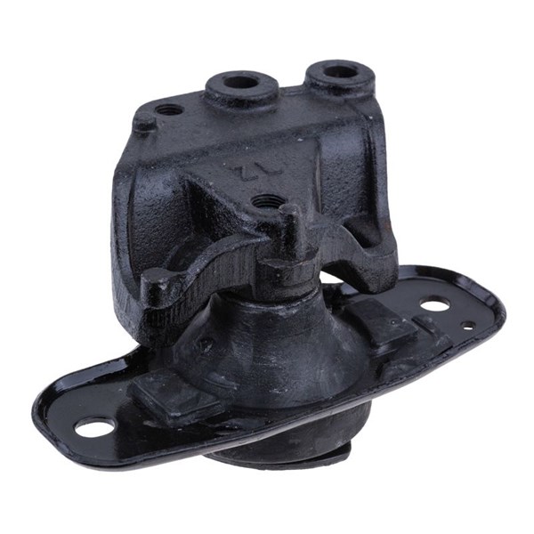 Motorkudde, Höger Nty ZPS-CT-020 NTY Motorkudde, Höger Nty ZPS-CT-020 NTY