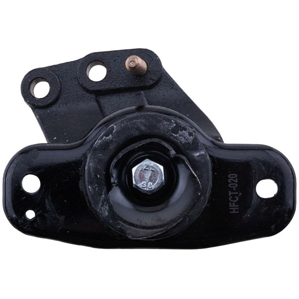 Motorkudde, Höger Nty ZPS-CT-020 NTY Motorkudde, Höger Nty ZPS-CT-020 NTY