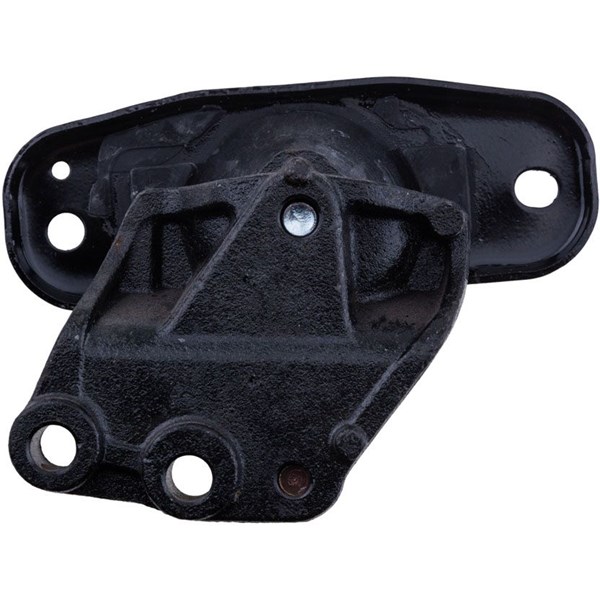 Motorkudde, Höger Nty ZPS-CT-020 NTY Motorkudde, Höger Nty ZPS-CT-020 NTY