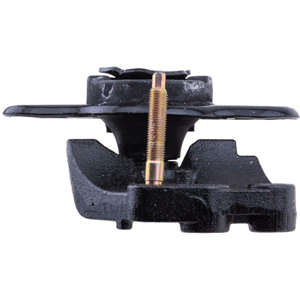 Motorkudde, Höger Nty ZPS-CT-020 NTY