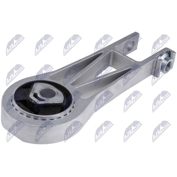 Motorkudde, Bak, Nedre Nty ZPS-CT-027 NTY Motorkudde, Bak, Nedre Nty ZPS-CT-027 NTY