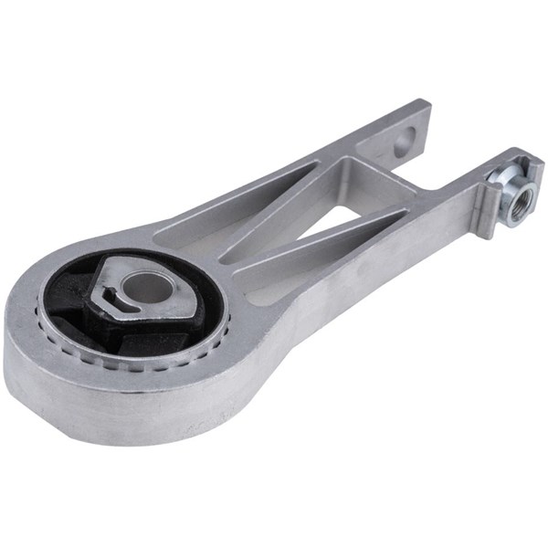 Motorkudde, Bak, Nedre Nty ZPS-CT-027 NTY