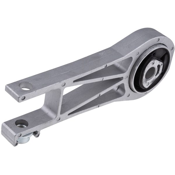 Motorkudde, Bak, Nedre Nty ZPS-CT-027 NTY Motorkudde, Bak, Nedre Nty ZPS-CT-027 NTY