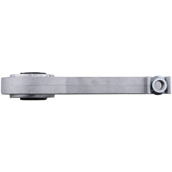 Motorkudde, Bak, Nedre Nty ZPS-CT-027 NTY