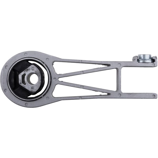 Motorkudde, Bak, Nedre Nty ZPS-CT-027 NTY