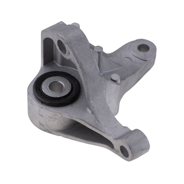 Motorkudde, Höger, Vänster Nty ZPS-FR-066 NTY