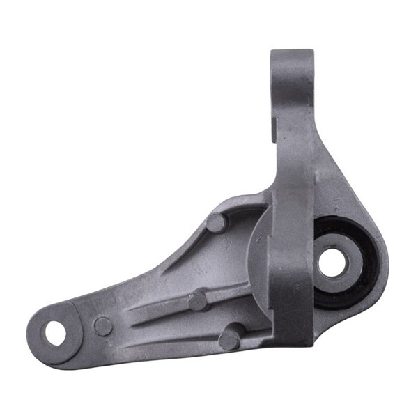 Motorkudde, Höger, Vänster Nty ZPS-FR-066 NTY