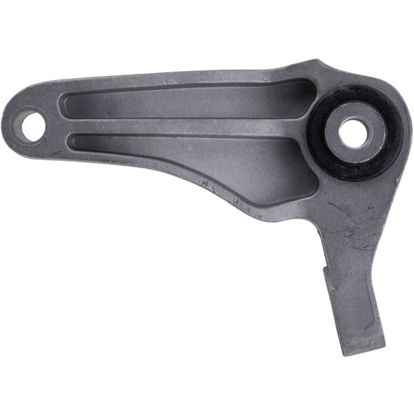 Motorkudde, Höger, Vänster Nty ZPS-FR-066 NTY