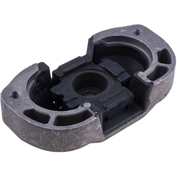 Motorkudde, Bak Nty ZPS-FR-075 NTY