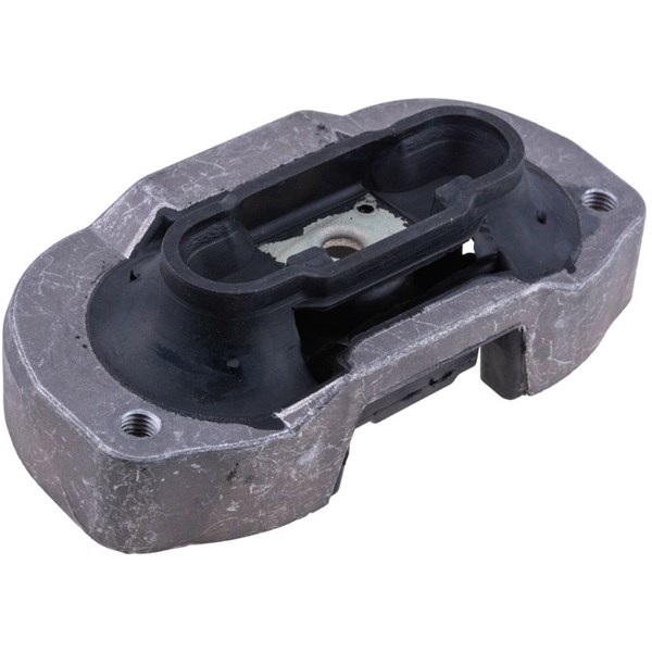 Motorkudde, Bak Nty ZPS-FR-075 NTY Motorkudde, Bak Nty ZPS-FR-075 NTY