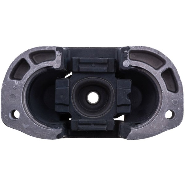 Motorkudde, Bak Nty ZPS-FR-075 NTY Motorkudde, Bak Nty ZPS-FR-075 NTY