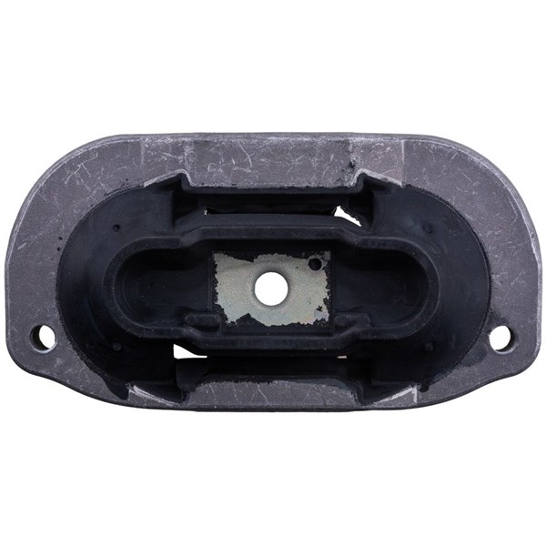 Motorkudde, Bak Nty ZPS-FR-075 NTY Motorkudde, Bak Nty ZPS-FR-075 NTY