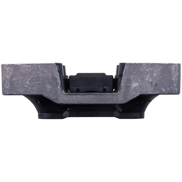 Motorkudde, Bak Nty ZPS-FR-075 NTY Motorkudde, Bak Nty ZPS-FR-075 NTY