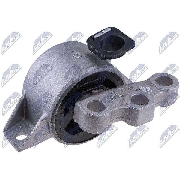 Motorkudde, Höger Nty ZPS-FT-008 NTY