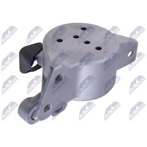 Motorkudde, Höger Nty ZPS-FT-008 NTY Motorkudde, Höger Nty ZPS-FT-008 NTY