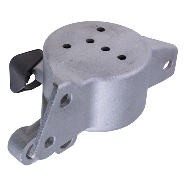 Motorkudde, Höger Nty ZPS-FT-008 NTY Motorkudde, Höger Nty ZPS-FT-008 NTY