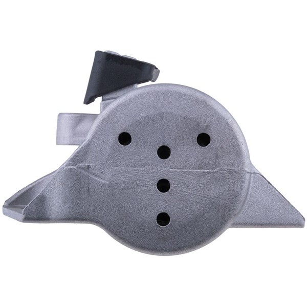 Motorkudde, Höger Nty ZPS-FT-008 NTY Motorkudde, Höger Nty ZPS-FT-008 NTY