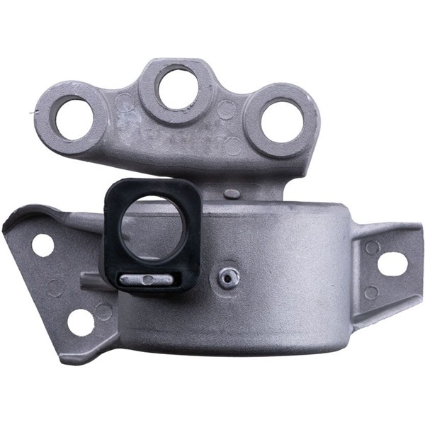 Motorkudde, Höger Nty ZPS-FT-008 NTY Motorkudde, Höger Nty ZPS-FT-008 NTY